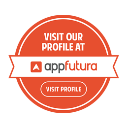 visit