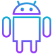 android