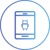 android_tab