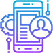 appdevelopment