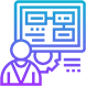 client