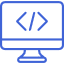coding