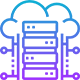 databackup