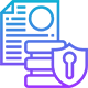 dataprotection