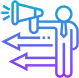 appdevelopment
