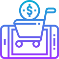 ecommerce