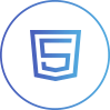 html5