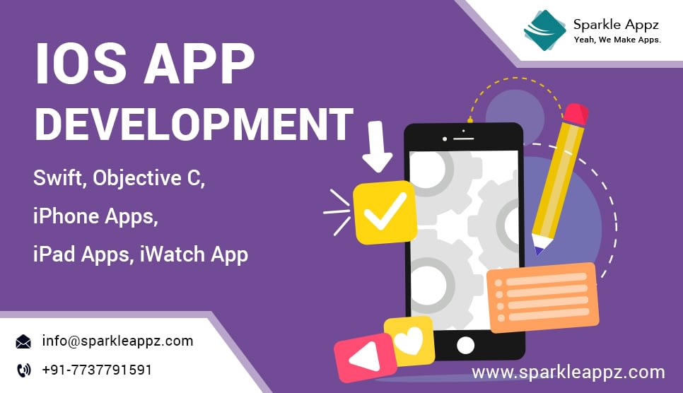 ios-app
