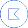 kotlin