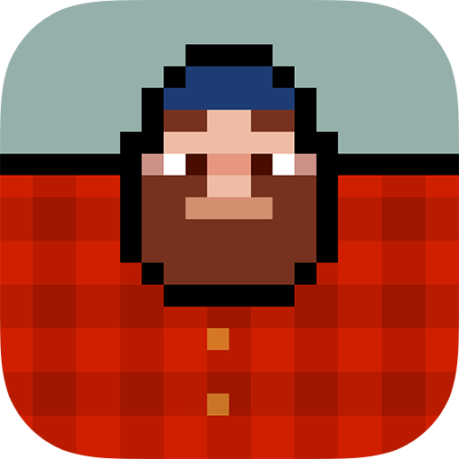 LumberJack