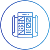mpbile-app-design