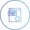 php