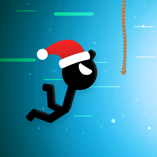 Swing Starboy