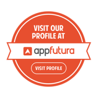 visit
