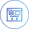 website_design