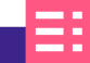 corporatin-icon