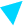 footbluetrinsmall