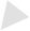 footgreytrinsmall