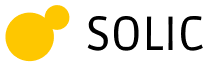 partnerlogo1