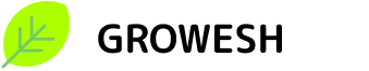 partnerlogo2