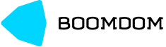 partnerlogo3