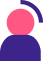 personal-icon
