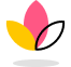 product-icon1