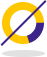 product-icon2