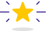 product-icon3