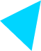 regbluetran