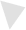 reggreytran
