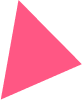 regpinkbtran