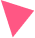 regpinksmtrang