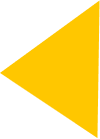 regyellowbigtran