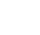 step1-img.png