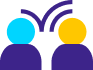 team-icon