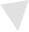 topgraytr