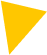 topyellowtr