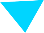vidbluetran