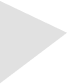 vidgreytran