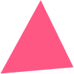 vidpinktran
