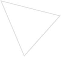 vidtranstran